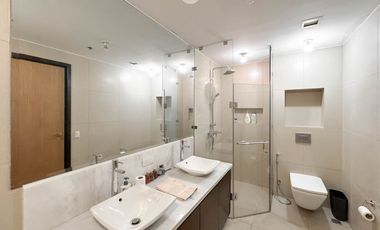 2BR Condo for sale at Viridian Greenhills, San Juan