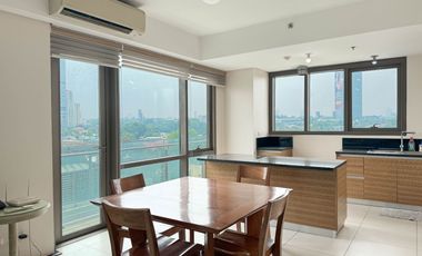 2BR Condo for sale at Viridian Greenhills, San Juan