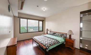 2BR Condo for sale at Viridian Greenhills, San Juan