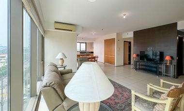 2BR Condo for sale at Viridian Greenhills, San Juan