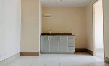 Affordable 223K Down Payment Move In Agad in San Juan near LRT Gilmore (2-BR 30 sq.m)