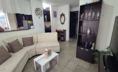 Apartamento en Venta Itagüí sector San Gabriel
