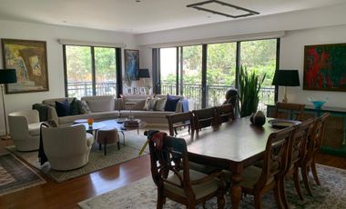 DEPARTAMENTO EN VENTA EN MIRAFLORES