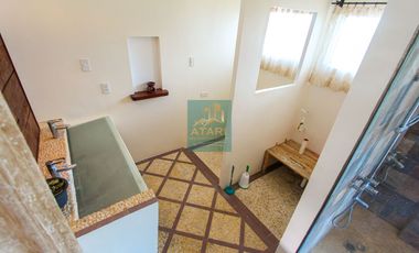 Elegant 5-Bedroom House and Lot with Swimming Pool in Maria Luisa Estate Park - A Timeless Masterpiece of Luxury!
