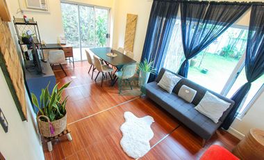 Elegant 5-Bedroom House and Lot with Swimming Pool in Maria Luisa Estate Park - A Timeless Masterpiece of Luxury!