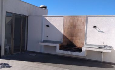 Vendo  espectacular  departamento 3D , 2B  luminoso ,a pasos Av Libertad