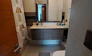 Vendo  espectacular  departamento 3D , 2B  luminoso ,a pasos Av Libertad