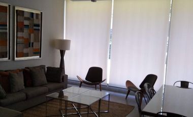 Vendo  espectacular  departamento 3D , 2B  luminoso ,a pasos Av Libertad