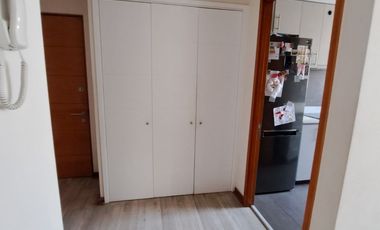 Vendo  espectacular  departamento 3D , 2B  luminoso ,a pasos Av Libertad