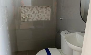 HOUSE AND LOT IN CAPAS | PAGIBIG FINANCING | GRAND TIERRA IN CAPAS, TARLAC