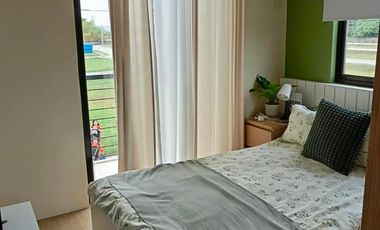 HOUSE AND LOT IN CAPAS | PAGIBIG FINANCING | GRAND TIERRA IN CAPAS, TARLAC