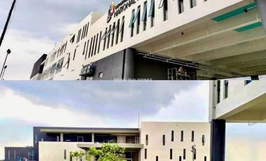 HOUSE AND LOT IN CAPAS | PAGIBIG FINANCING | GRAND TIERRA IN CAPAS, TARLAC