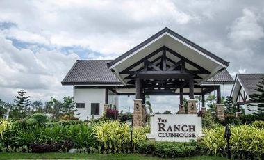 HOUSE AND LOT IN CAPAS | PAGIBIG FINANCING | GRAND TIERRA IN CAPAS, TARLAC