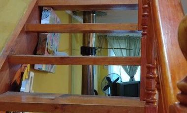 SE VENDE CASA EN TALCA, SECTOR NORTE .CERCANO UNIVERSIDAD DE TALCA