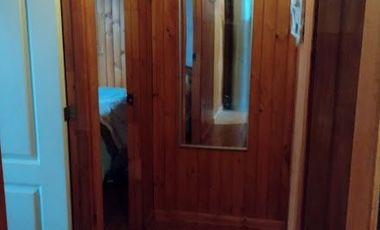 SE VENDE CASA EN TALCA, SECTOR NORTE .CERCANO UNIVERSIDAD DE TALCA