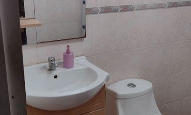 SE VENDE CASA EN TALCA, SECTOR NORTE .CERCANO UNIVERSIDAD DE TALCA