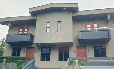 A Livable house with tenant: house for sale in San Lorenzo Village, Makati City