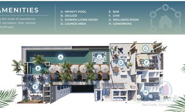 DEPARTAMENTO EN VENTA EN PUERTO VALLARTA, COL. VERSALLES, ALBERCA Y MAS