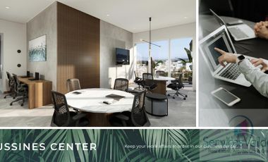 DEPARTAMENTO EN VENTA EN PUERTO VALLARTA, COL. VERSALLES, ALBERCA Y MAS