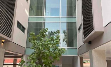 VENTA DEPARTAMENTO NAUCALPAN, SANTA CRUZ DEL MONTE (ZONA SATELITE)