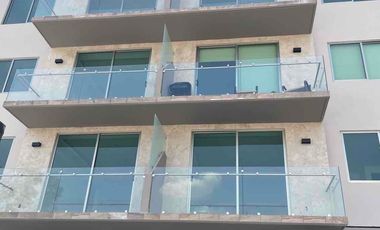 VENTA DEPARTAMENTO NAUCALPAN, SANTA CRUZ DEL MONTE (ZONA SATELITE)