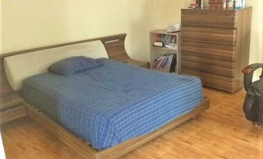 CASA VENTA BOSQUE DE ECHEGARAY NAUCALPAN DE JUÁREZ