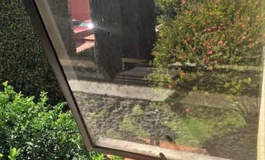 CASA VENTA BOSQUE DE ECHEGARAY NAUCALPAN DE JUÁREZ