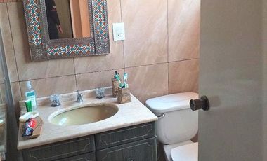 CASA VENTA BOSQUE DE ECHEGARAY NAUCALPAN DE JUÁREZ