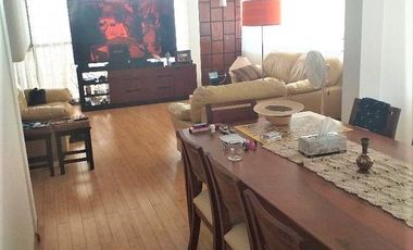 CASA VENTA BOSQUE DE ECHEGARAY NAUCALPAN DE JUÁREZ