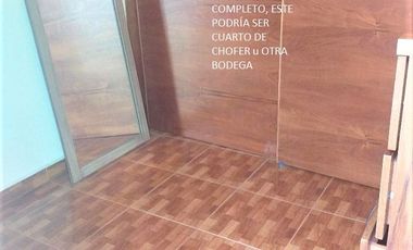 CASA VENTA BOSQUE DE ECHEGARAY NAUCALPAN DE JUÁREZ