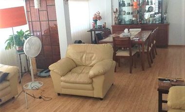 CASA VENTA BOSQUE DE ECHEGARAY NAUCALPAN DE JUÁREZ