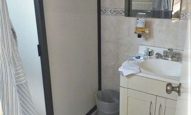 CASA VENTA BOSQUE DE ECHEGARAY NAUCALPAN DE JUÁREZ