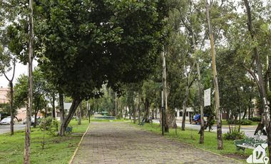 CASA VENTA BOSQUE DE ECHEGARAY NAUCALPAN DE JUÁREZ