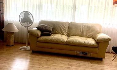 CASA VENTA BOSQUE DE ECHEGARAY NAUCALPAN DE JUÁREZ