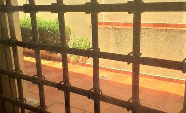 CASA VENTA BOSQUE DE ECHEGARAY NAUCALPAN DE JUÁREZ