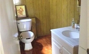 CASA VENTA BOSQUE DE ECHEGARAY NAUCALPAN DE JUÁREZ