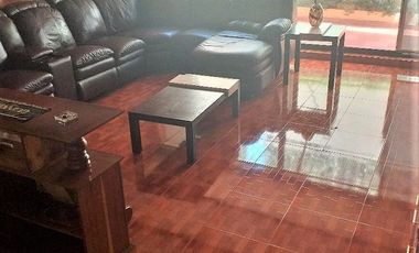 CASA VENTA BOSQUE DE ECHEGARAY NAUCALPAN DE JUÁREZ