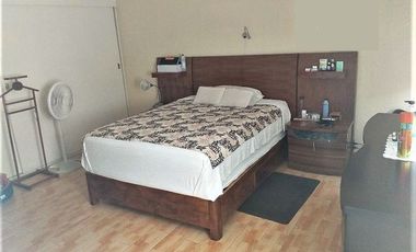 CASA VENTA BOSQUE DE ECHEGARAY NAUCALPAN DE JUÁREZ