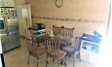 CASA VENTA BOSQUE DE ECHEGARAY NAUCALPAN DE JUÁREZ