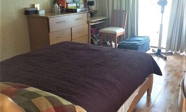 CASA VENTA BOSQUE DE ECHEGARAY NAUCALPAN DE JUÁREZ