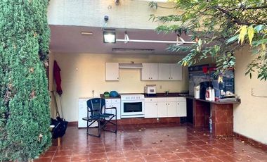 CASA VENTA BOSQUE DE ECHEGARAY NAUCALPAN DE JUÁREZ