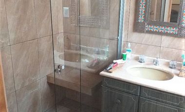 CASA VENTA BOSQUE DE ECHEGARAY NAUCALPAN DE JUÁREZ