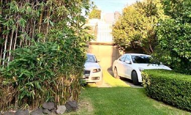 CASA VENTA BOSQUE DE ECHEGARAY NAUCALPAN DE JUÁREZ