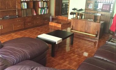 CASA VENTA BOSQUE DE ECHEGARAY NAUCALPAN DE JUÁREZ
