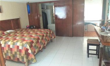 CASA VENTA BOSQUE DE ECHEGARAY NAUCALPAN DE JUÁREZ