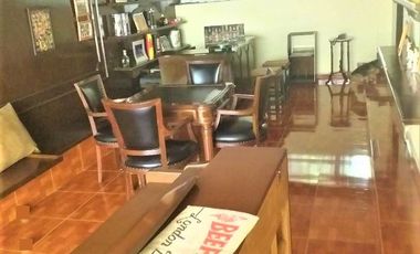 CASA VENTA BOSQUE DE ECHEGARAY NAUCALPAN DE JUÁREZ