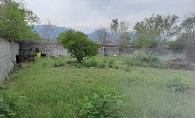 Quinta en venta Puerta Dorada fraccionamiento campestre