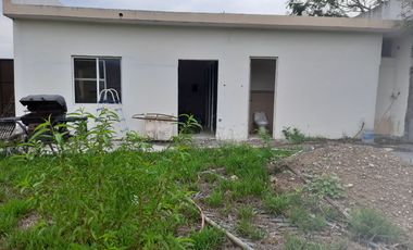 Quinta en venta Puerta Dorada fraccionamiento campestre