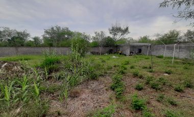 Quinta en venta Puerta Dorada fraccionamiento campestre