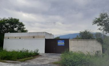 Quinta en venta Puerta Dorada fraccionamiento campestre
